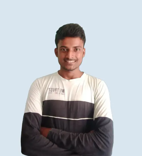 Sameer