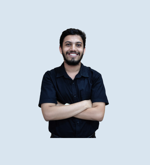 Leander Braganza