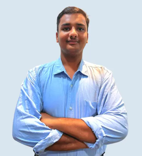 Rahul Boney