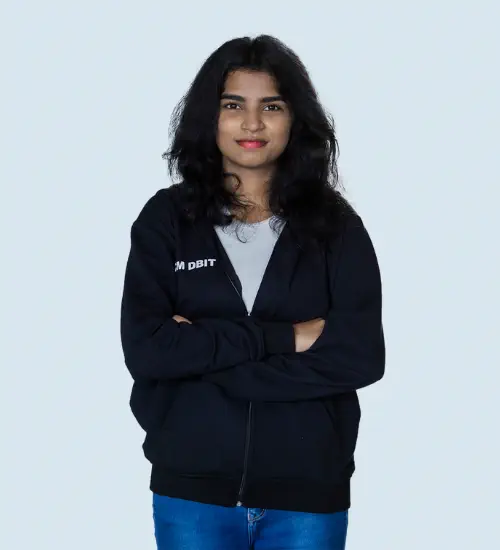 Prashika Late