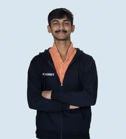 Ratan Kalke