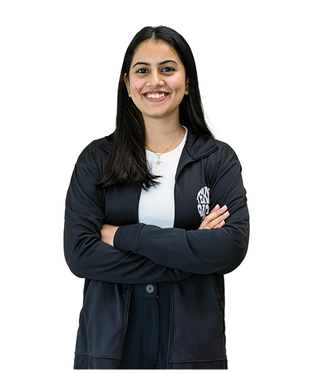Rucha Tatkare