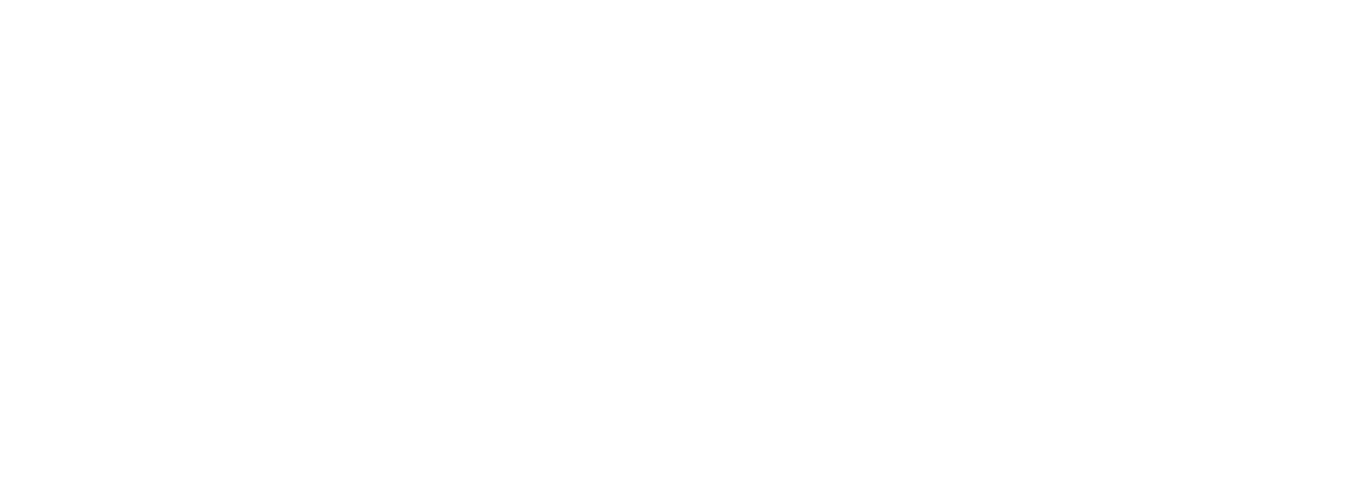 Teknack Logo